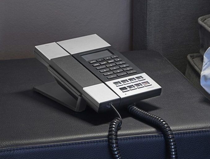 Электроника