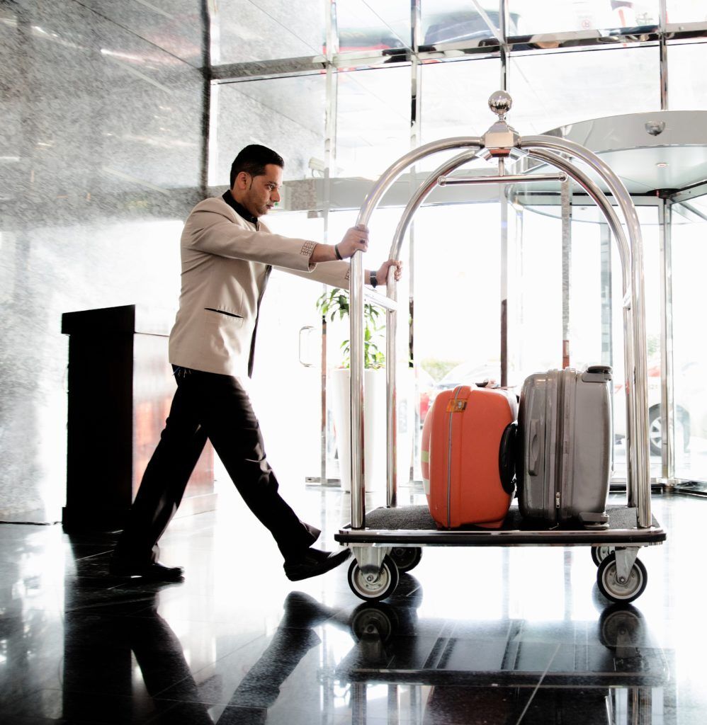 Оборудование